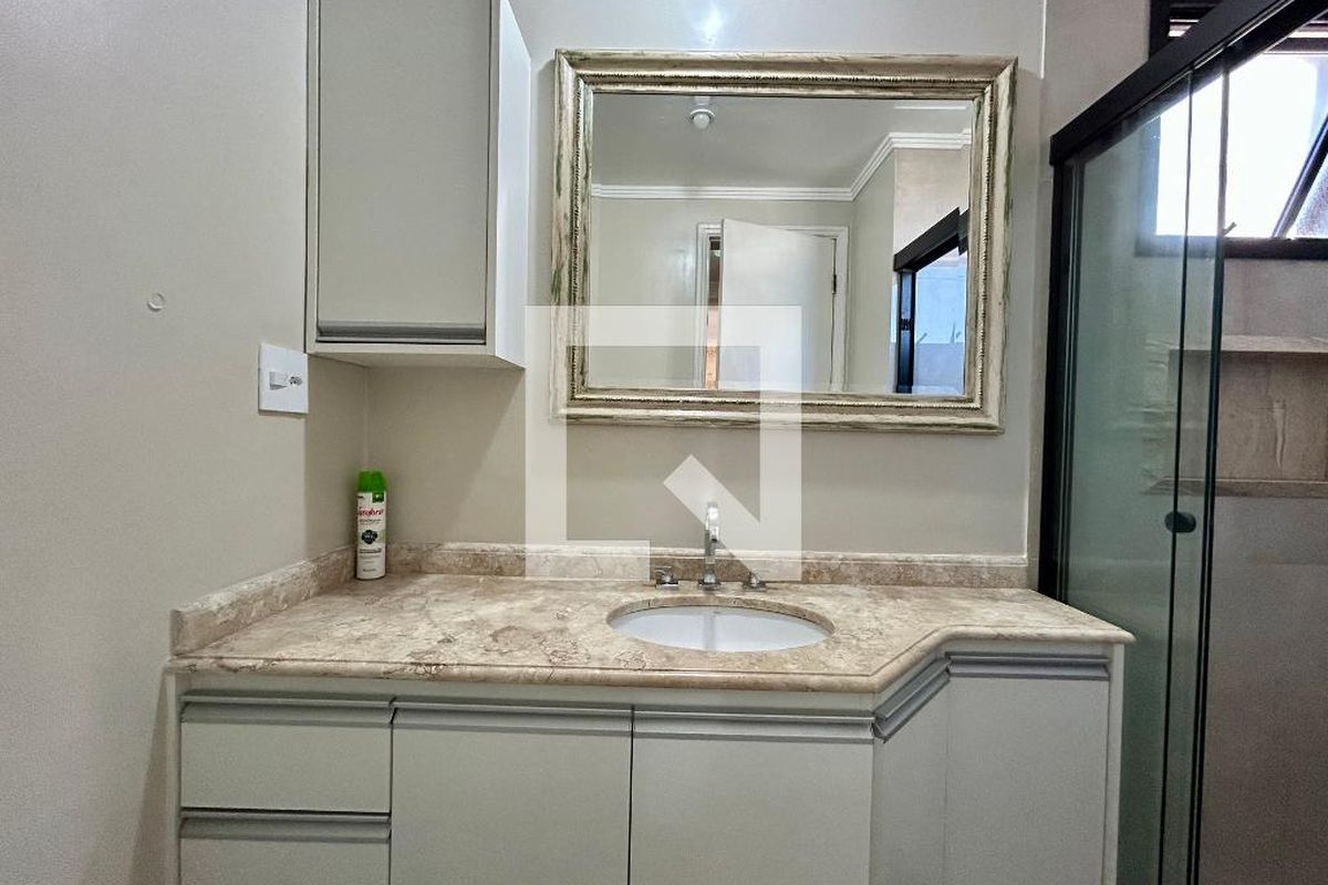 Apartamento, 3 quartos, 74 m² - Foto 43