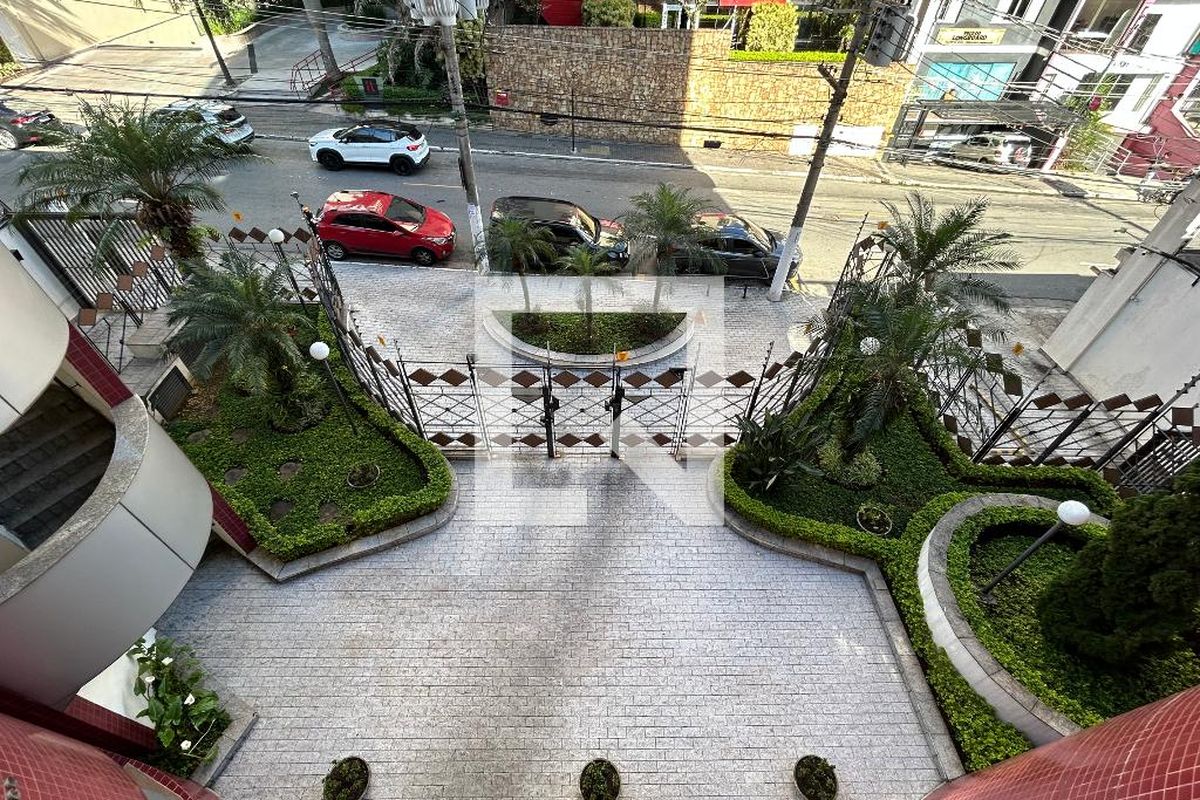 Apartamento, 3 quartos, 74 m² - Foto 53