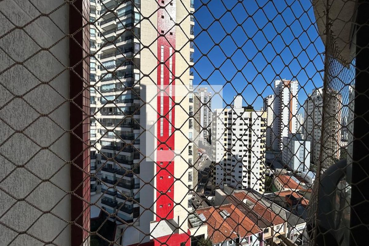 Apartamento, 3 quartos, 74 m² - Foto 37