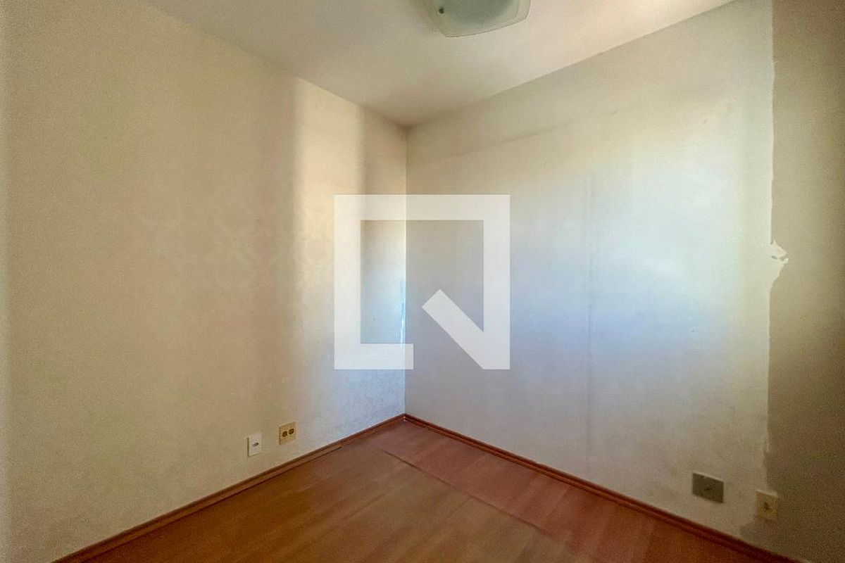 Apartamento, 3 quartos, 74 m² - Foto 28