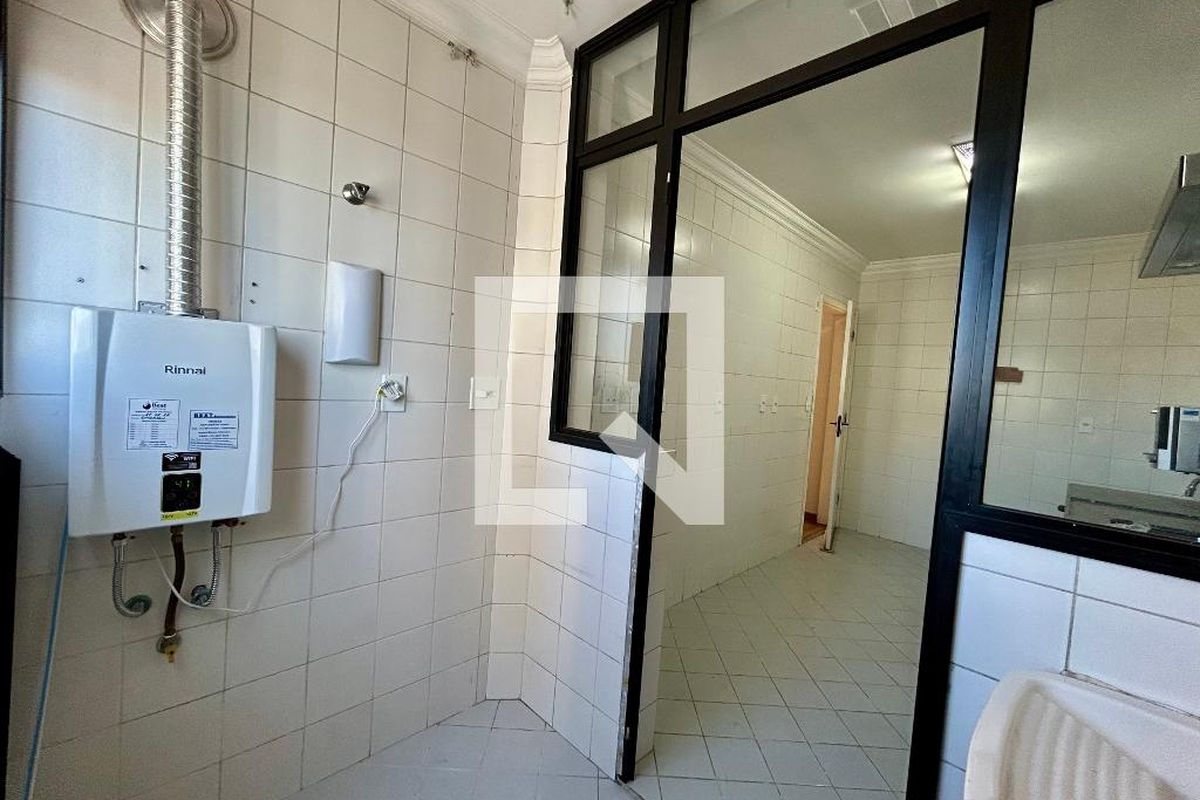 Apartamento, 3 quartos, 74 m² - Foto 51