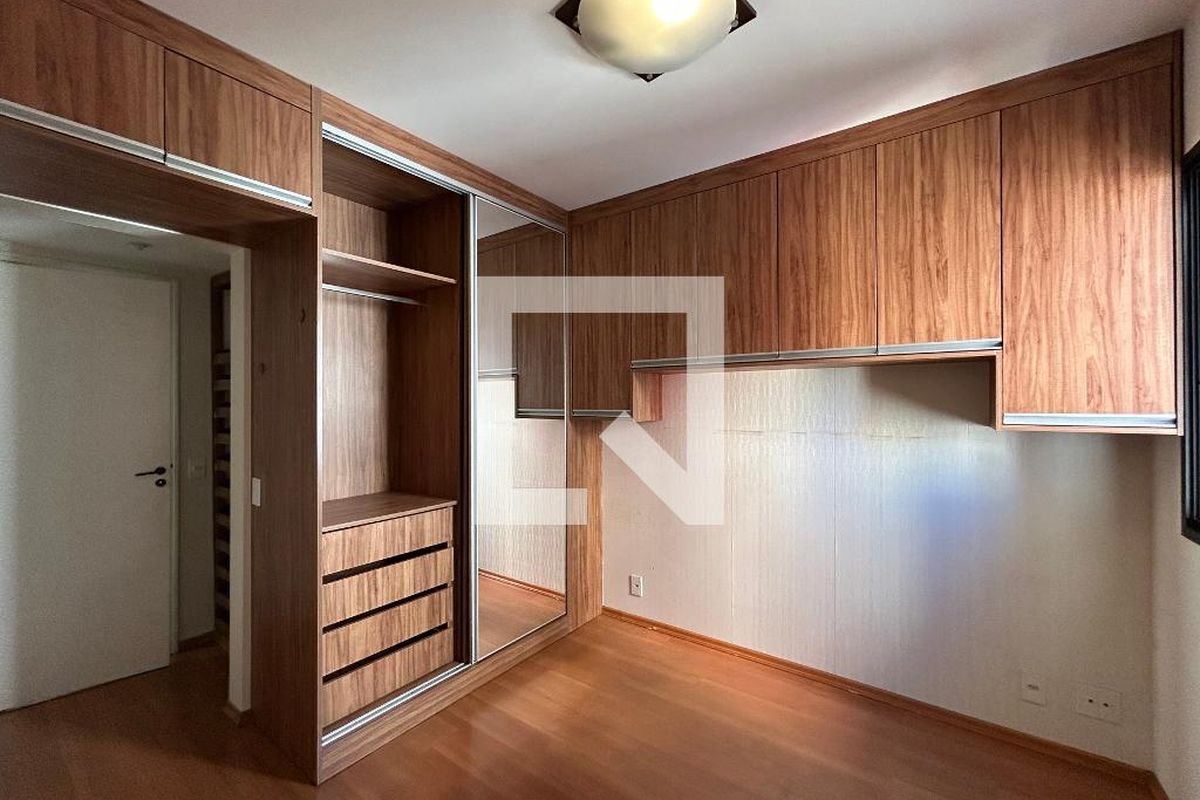 Apartamento, 3 quartos, 74 m² - Foto 21