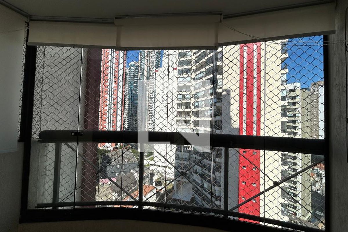 Apartamento, 3 quartos, 74 m² - Foto 13