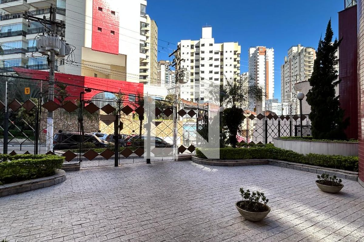 Apartamento, 3 quartos, 74 m² - Foto 59