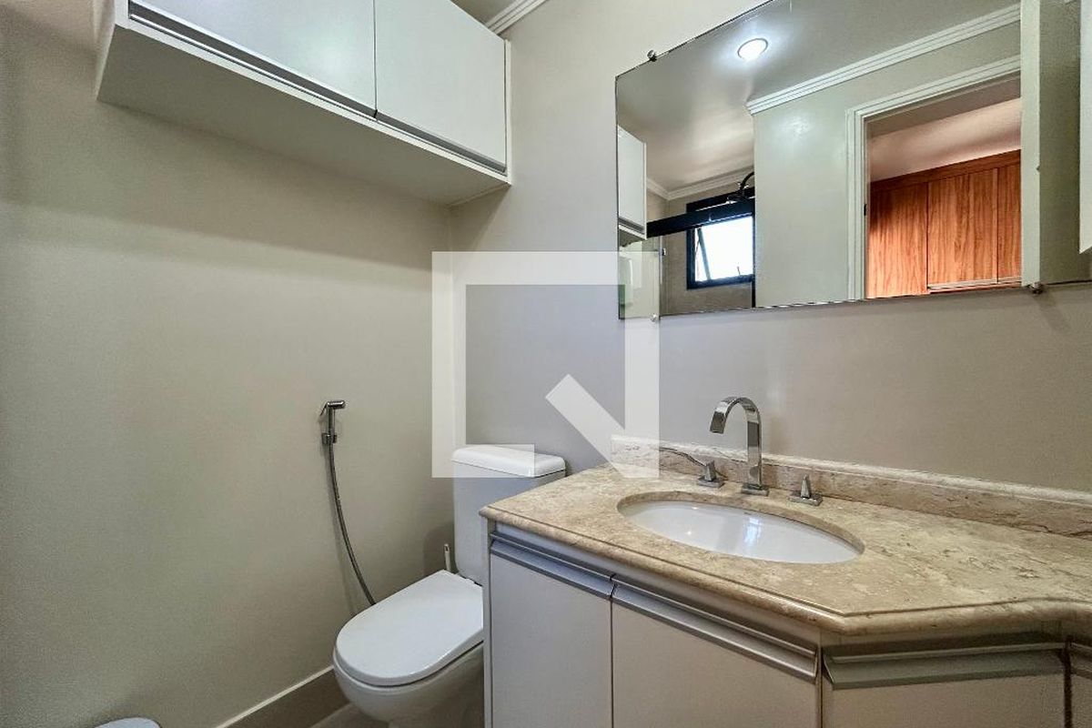Apartamento, 3 quartos, 74 m² - Foto 23