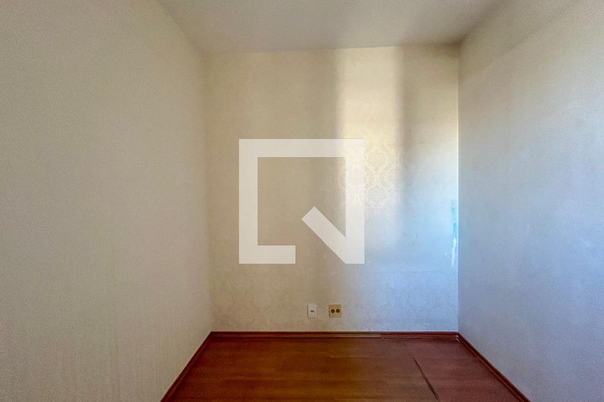 Apartamento, 3 quartos, 74 m² - Foto 29