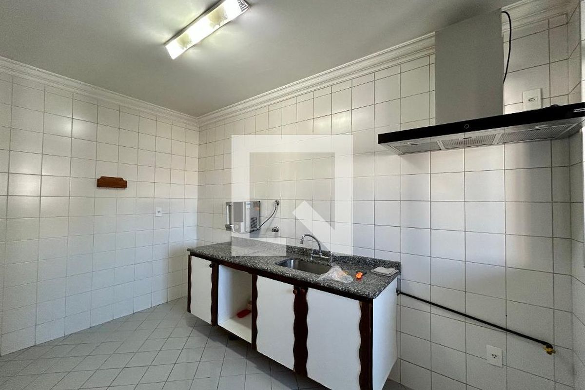 Apartamento, 3 quartos, 74 m² - Foto 44
