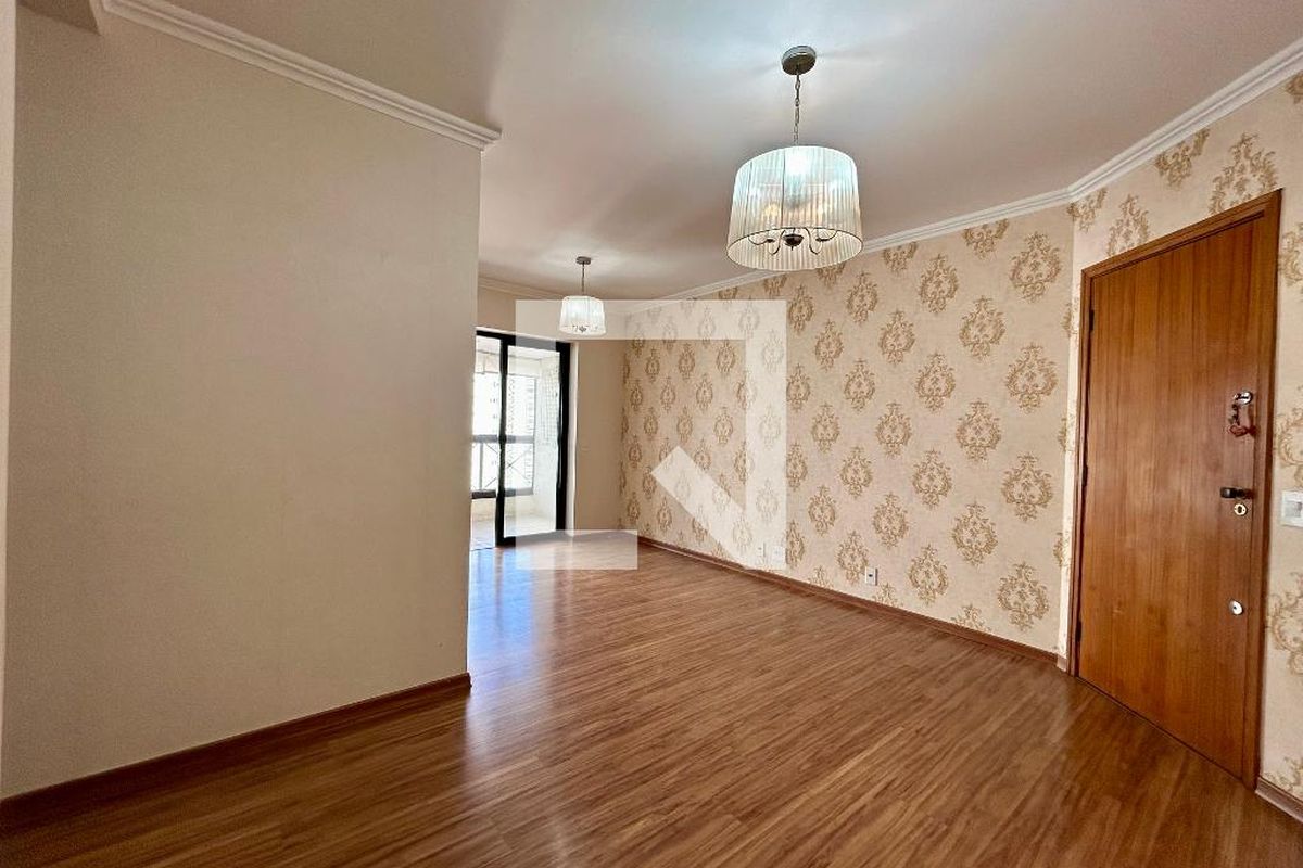 Apartamento, 3 quartos, 74 m² - Foto 8