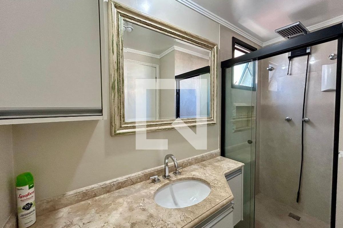 Apartamento, 3 quartos, 74 m² - Foto 40