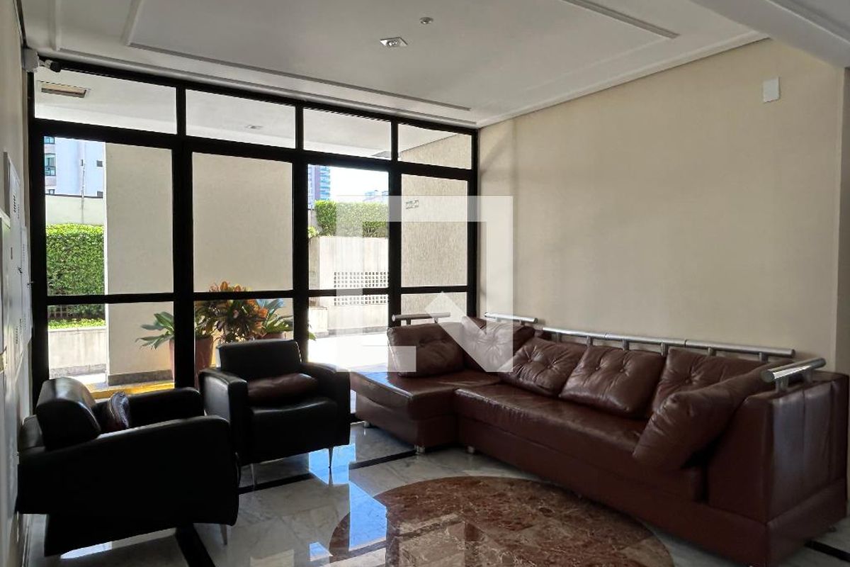 Apartamento, 3 quartos, 74 m² - Foto 60