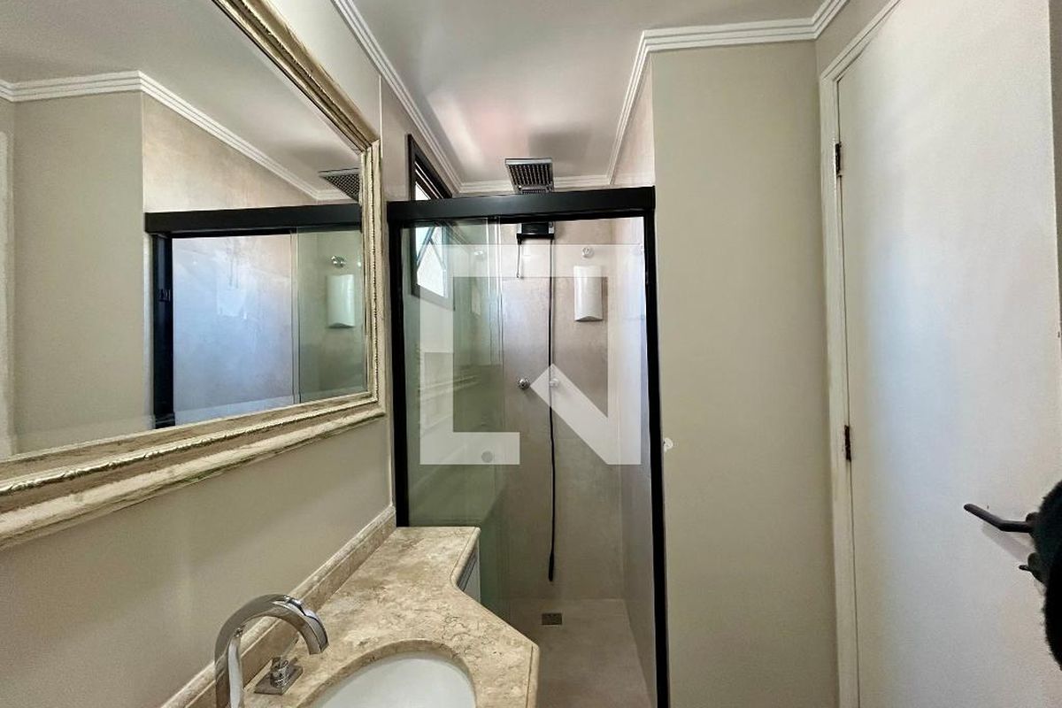 Apartamento, 3 quartos, 74 m² - Foto 41