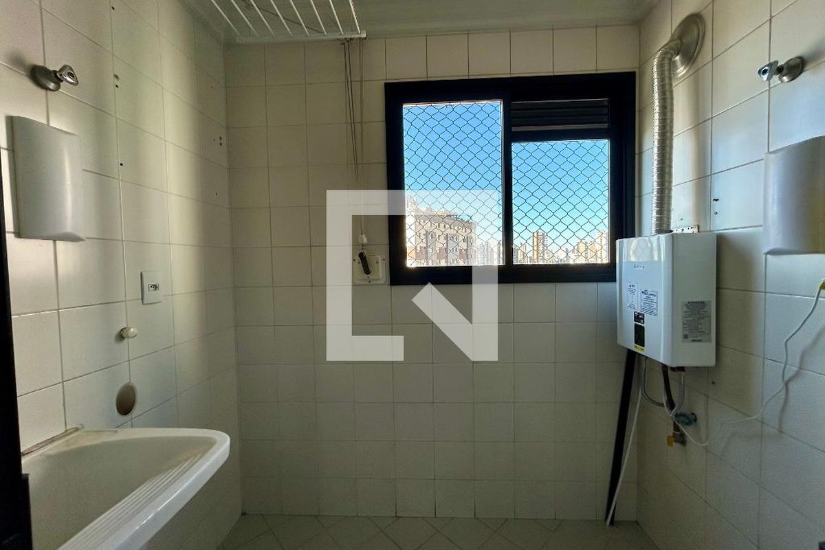 Apartamento, 3 quartos, 74 m² - Foto 48