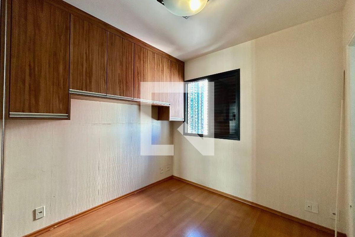 Apartamento, 3 quartos, 74 m² - Foto 17