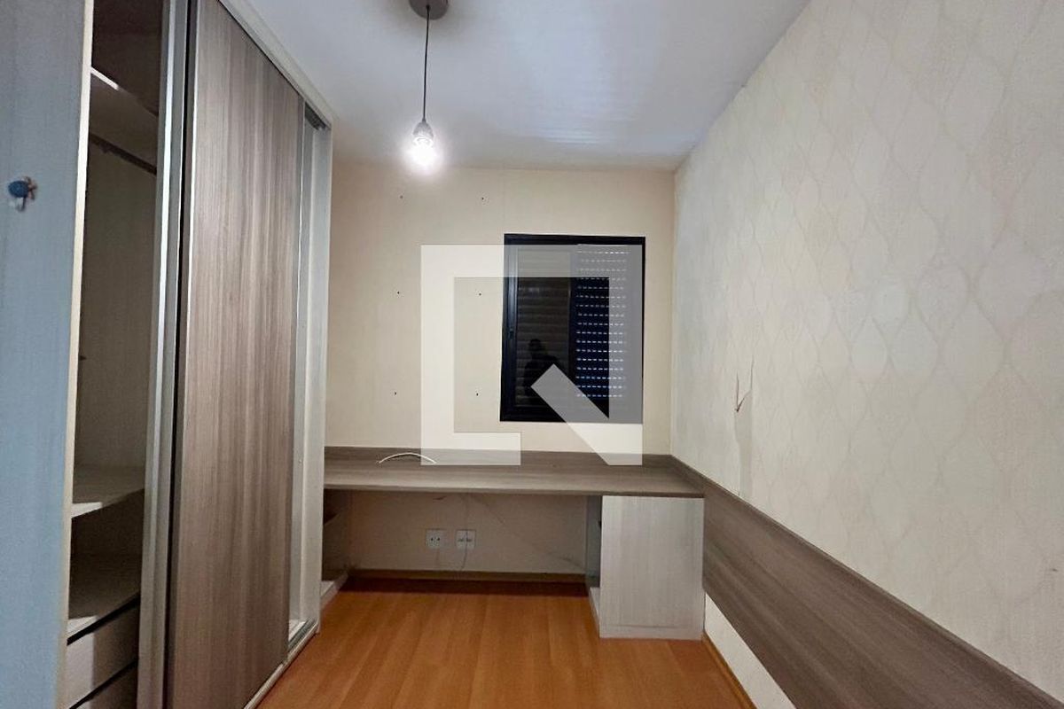 Apartamento, 3 quartos, 74 m² - Foto 34