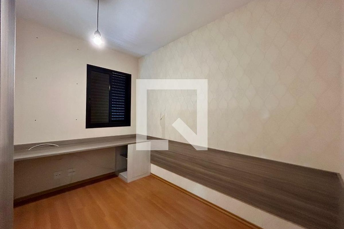 Apartamento, 3 quartos, 74 m² - Foto 33
