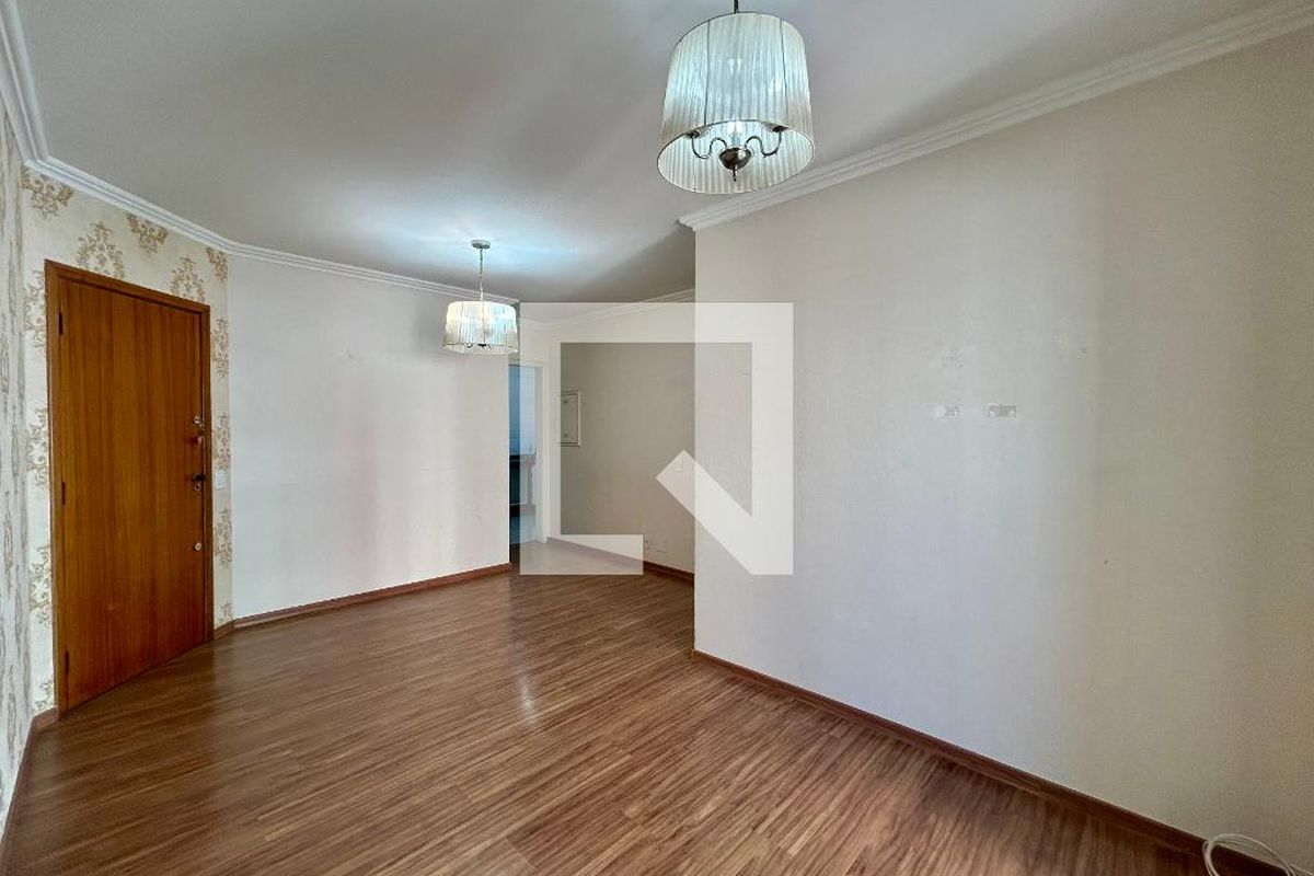 Apartamento, 3 quartos, 74 m² - Foto 5