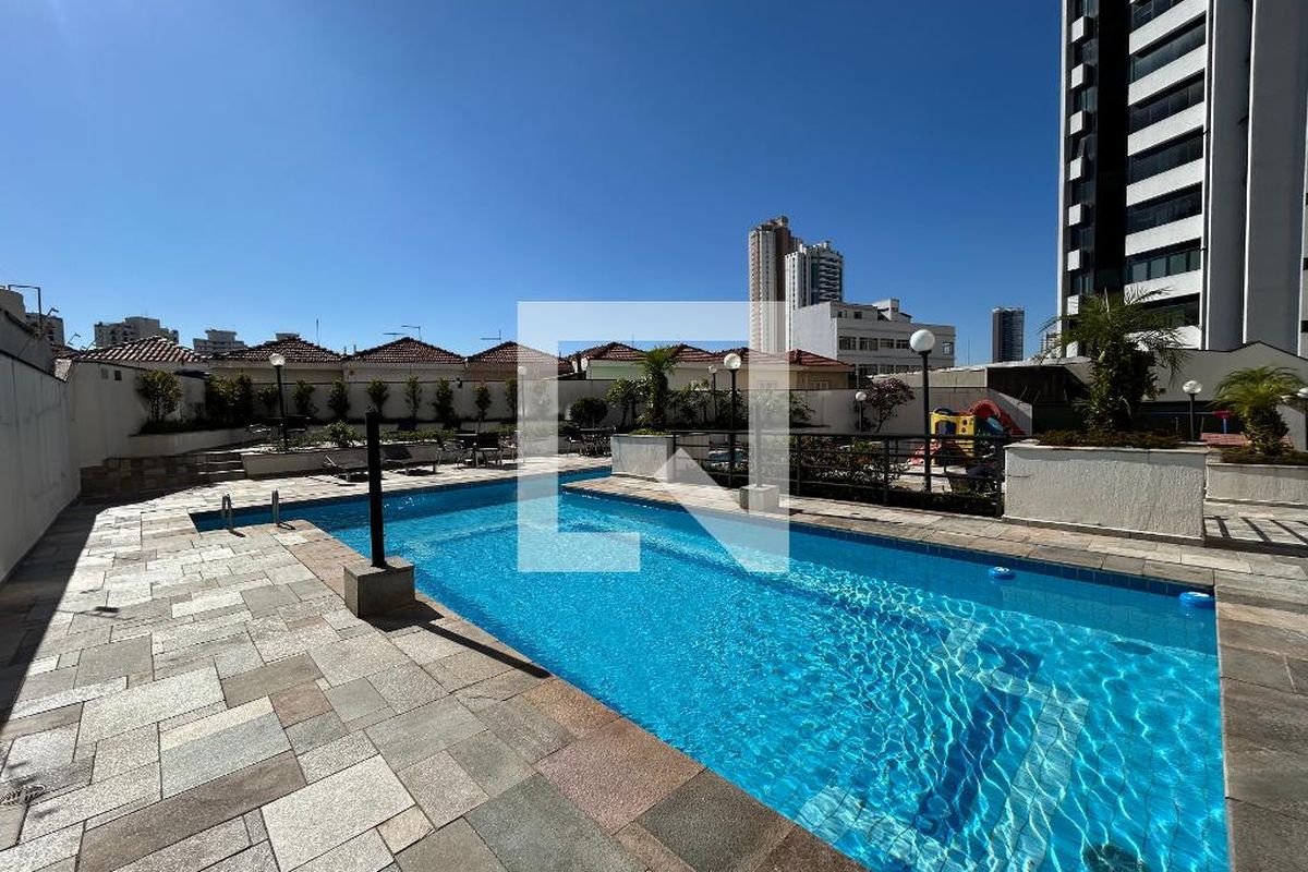 Apartamento, 3 quartos, 74 m² - Foto 65