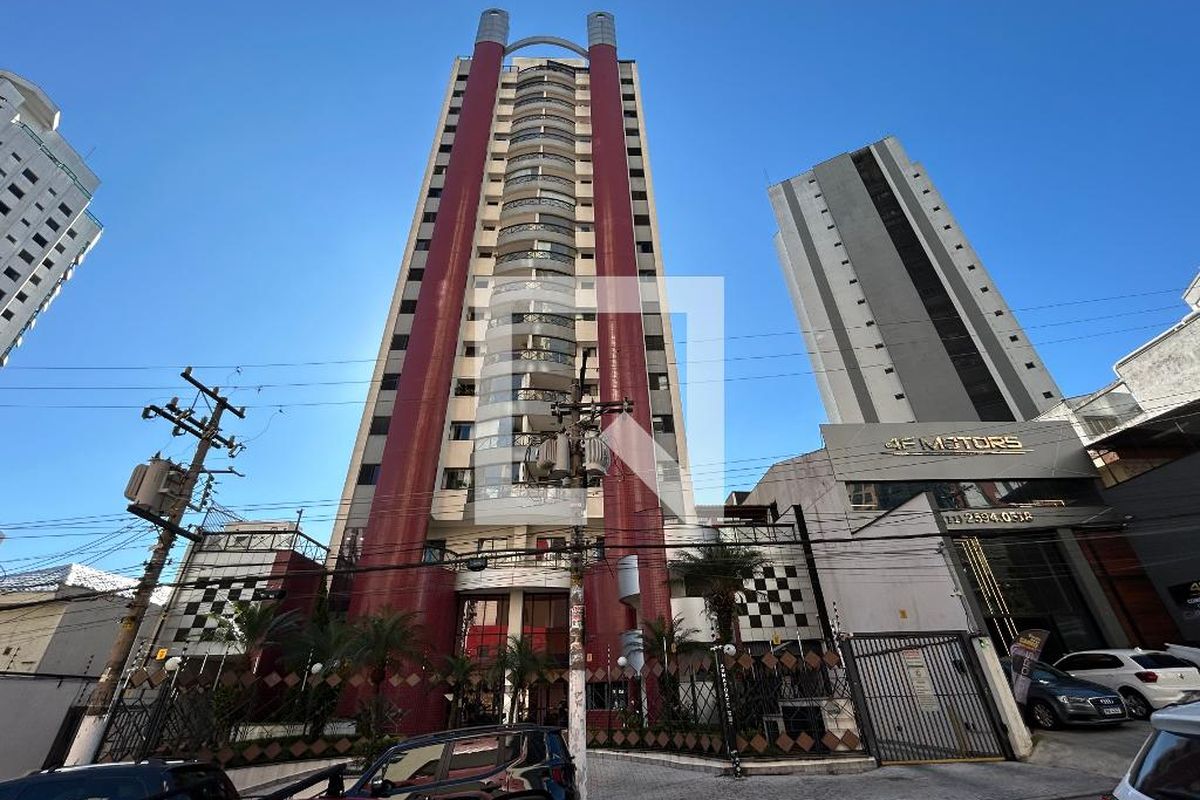 Apartamento, 3 quartos, 74 m² - Foto 70
