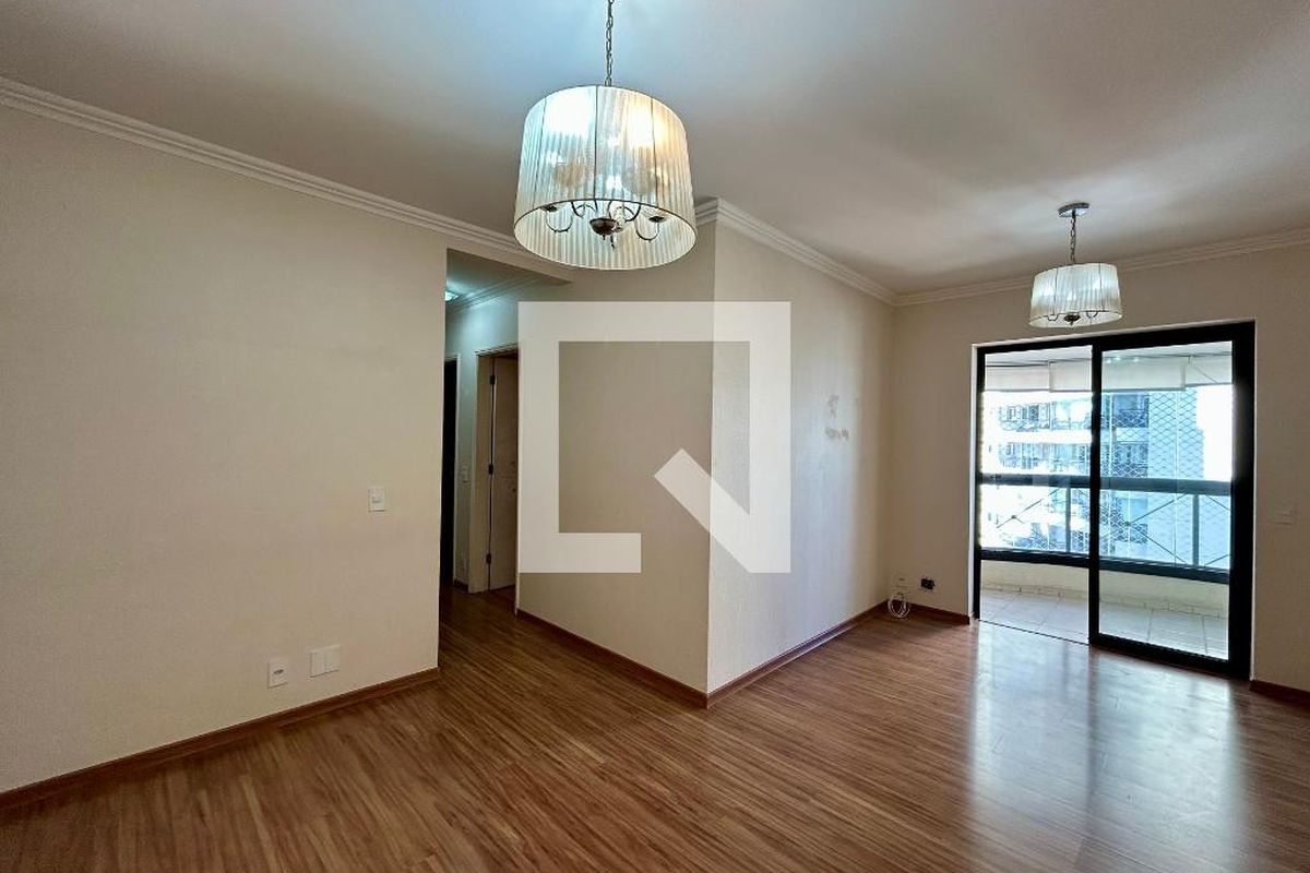Apartamento, 3 quartos, 74 m² - Foto 3