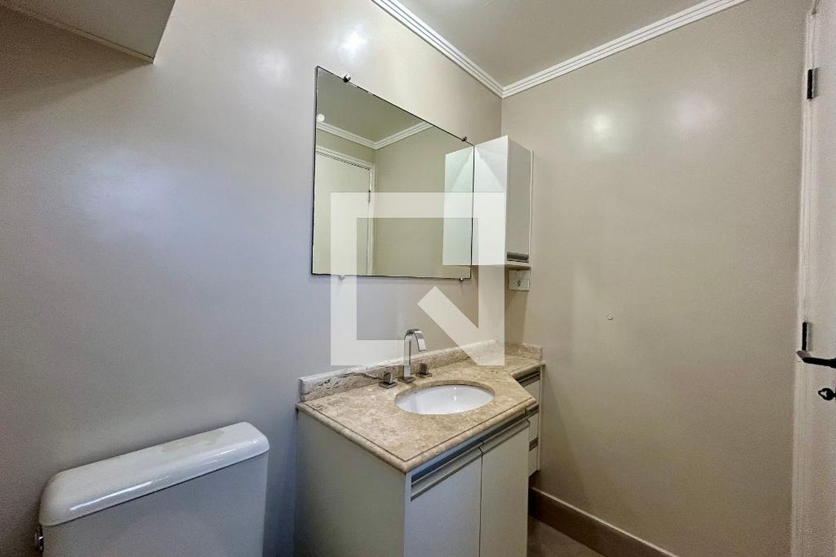 Apartamento, 3 quartos, 74 m² - Foto 26