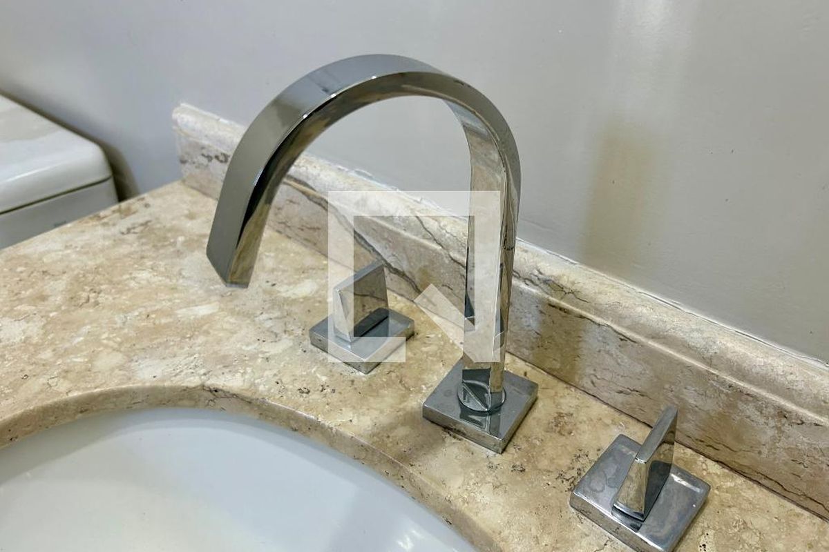 Apartamento, 3 quartos, 74 m² - Foto 27