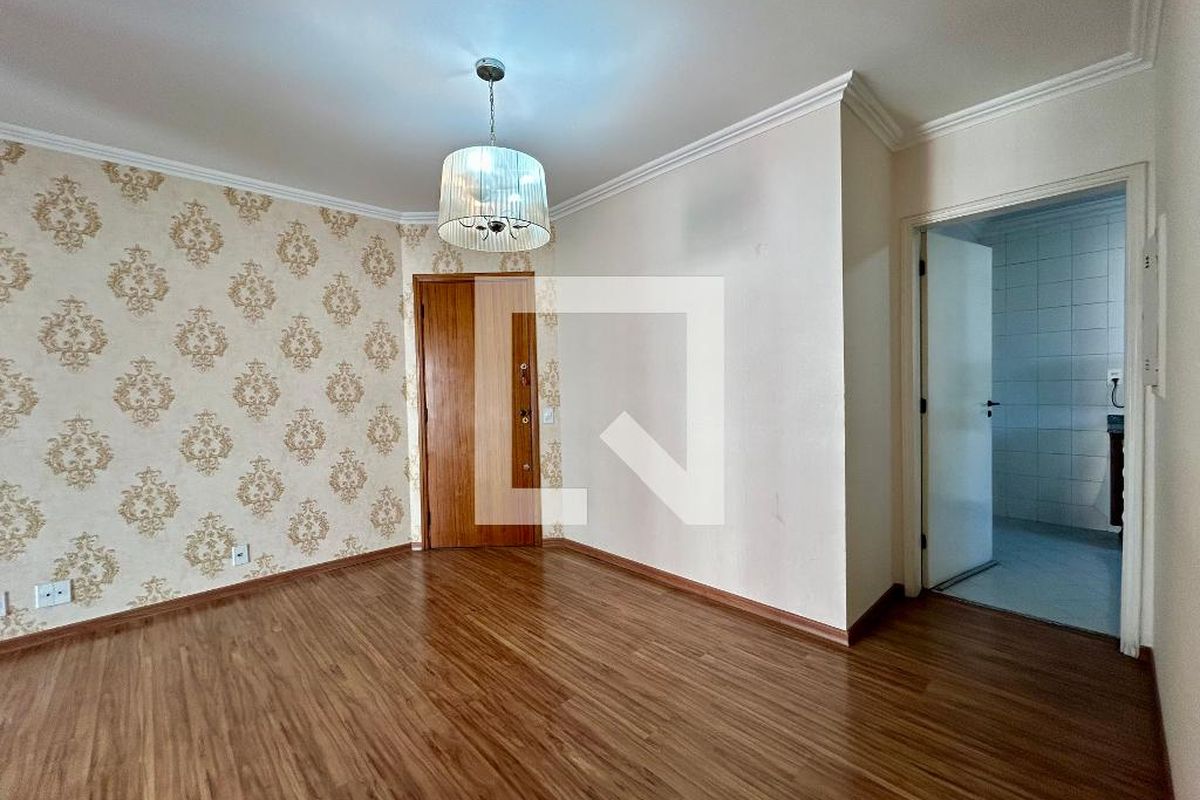 Apartamento, 3 quartos, 74 m² - Foto 10
