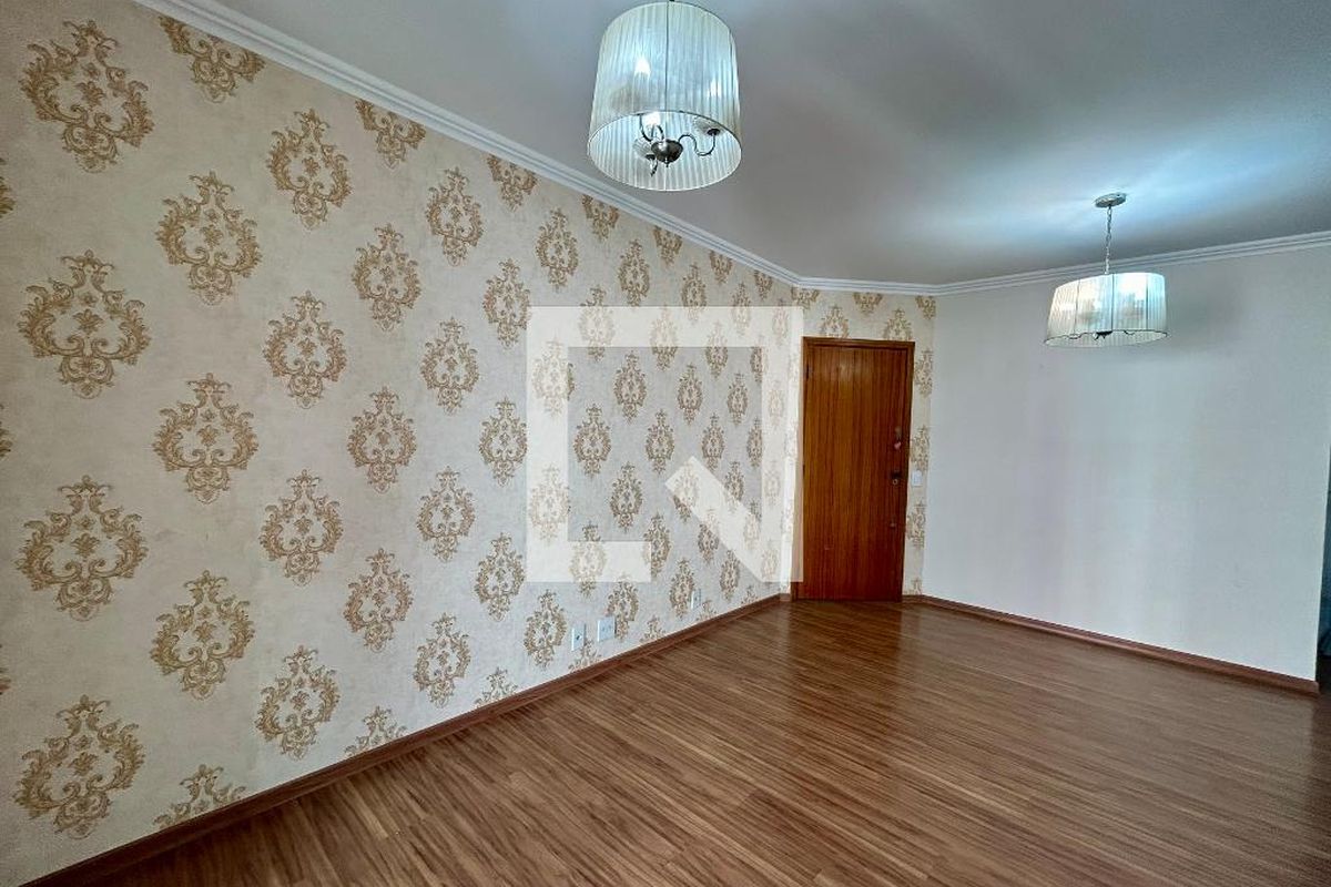 Apartamento, 3 quartos, 74 m² - Foto 7