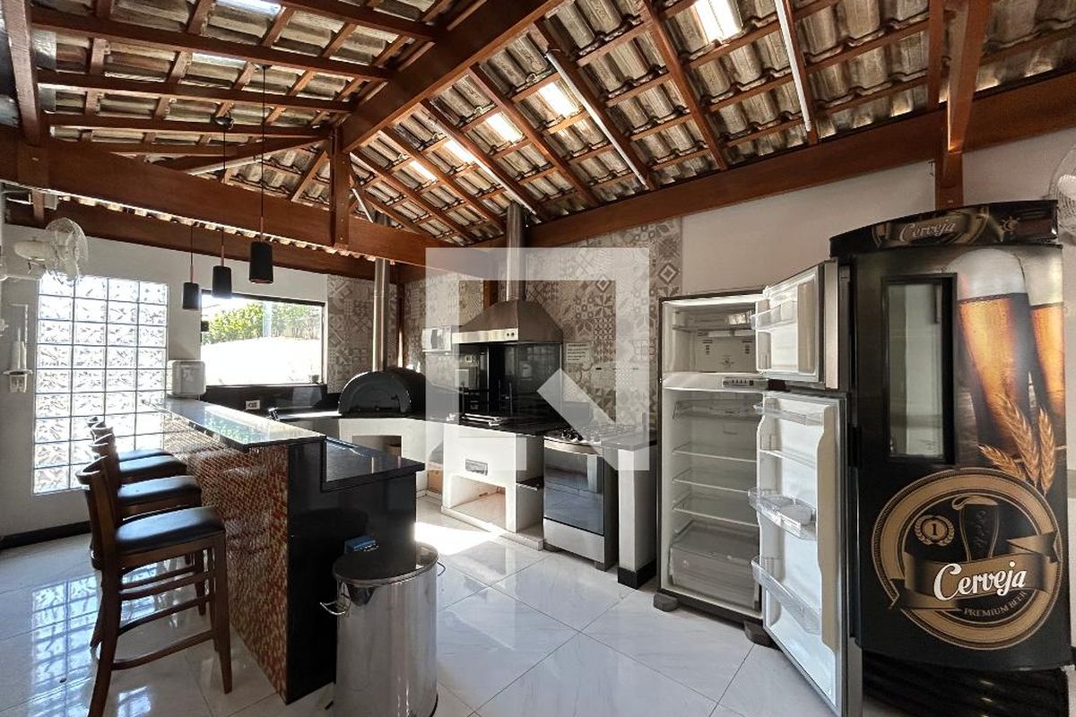Apartamento, 3 quartos, 74 m² - Foto 68