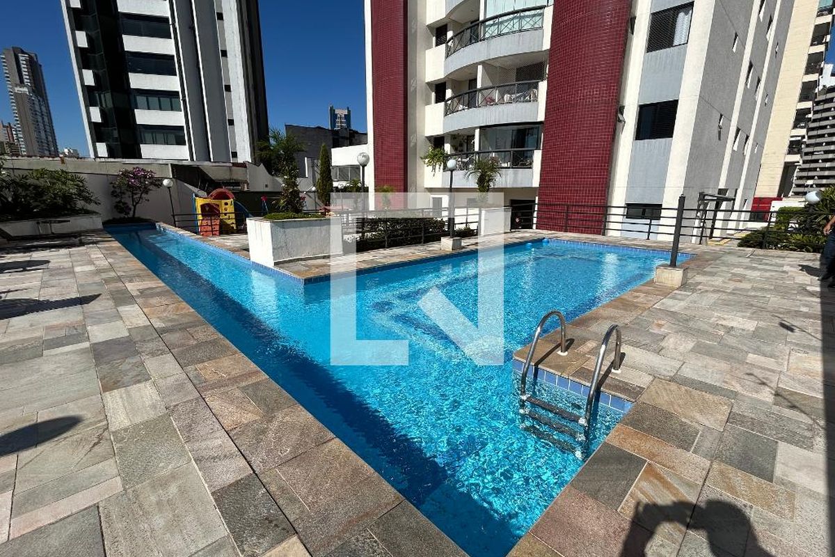 Apartamento, 3 quartos, 74 m² - Foto 64