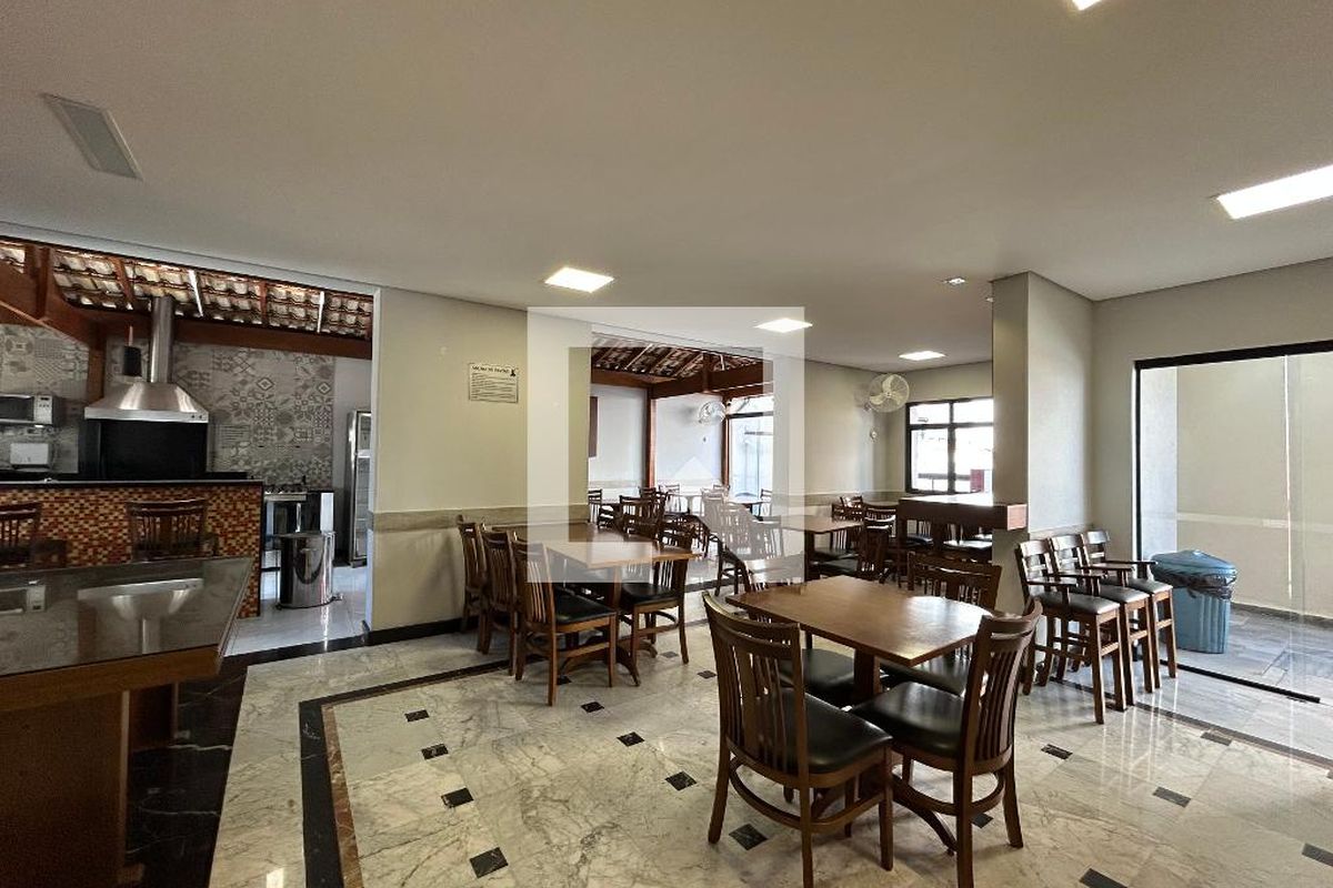 Apartamento, 3 quartos, 74 m² - Foto 67