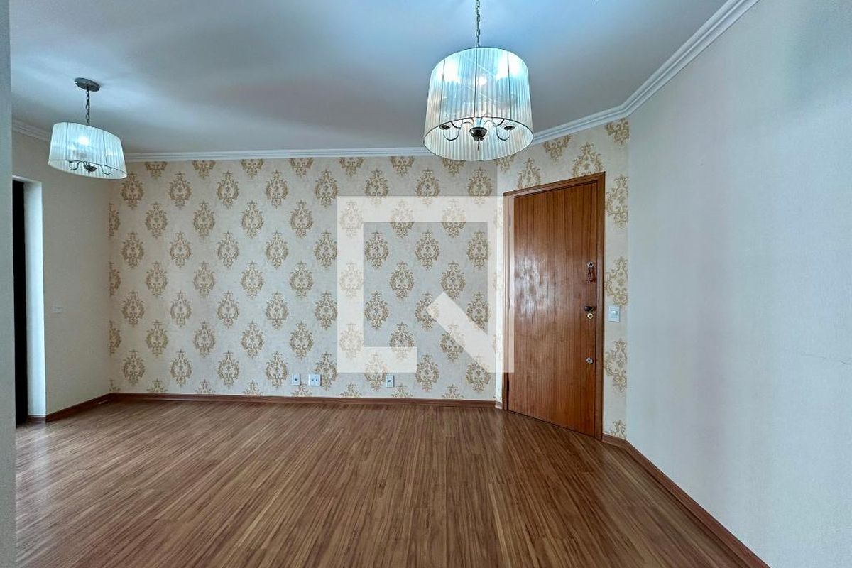 Apartamento, 3 quartos, 74 m² - Foto 9