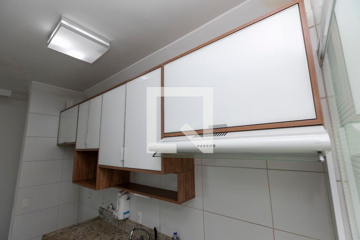 Apartamento à Venda - Taquaral, 2 Quartos,  64 m2 em , Campinas - sp | SoloBR