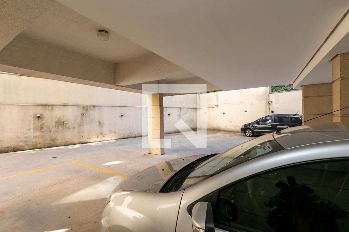 Apartamento à Venda - Taquaral, 2 Quartos,  64 m2 em , Campinas - sp | SoloBR