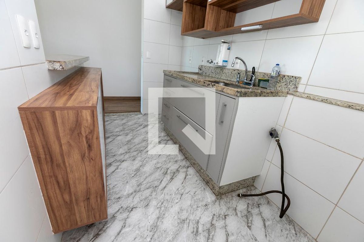 Apartamento à Venda - Taquaral, 2 Quartos,  64 m2 em , Campinas - sp | SoloBR