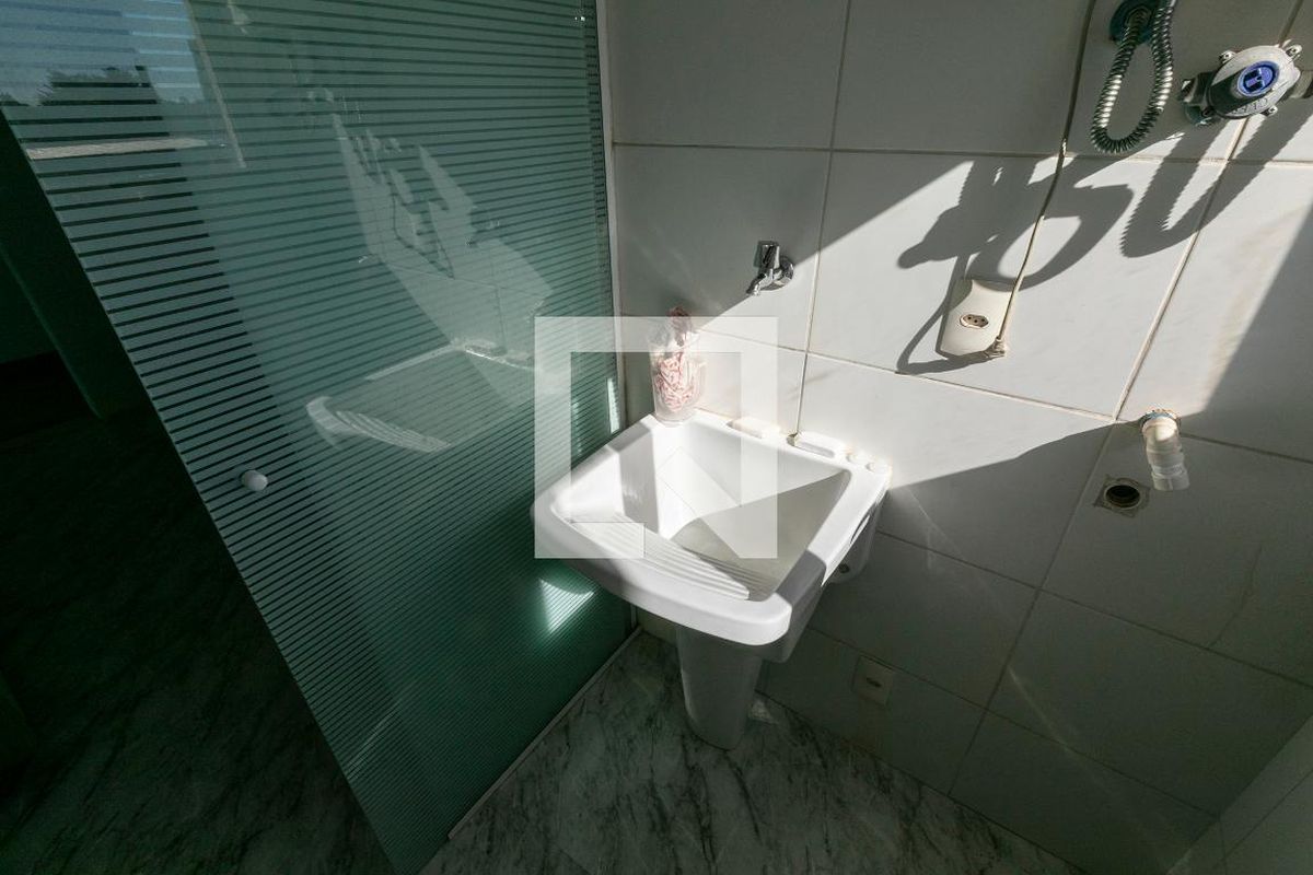 Apartamento à Venda - Taquaral, 2 Quartos,  64 m2 em , Campinas - sp | SoloBR