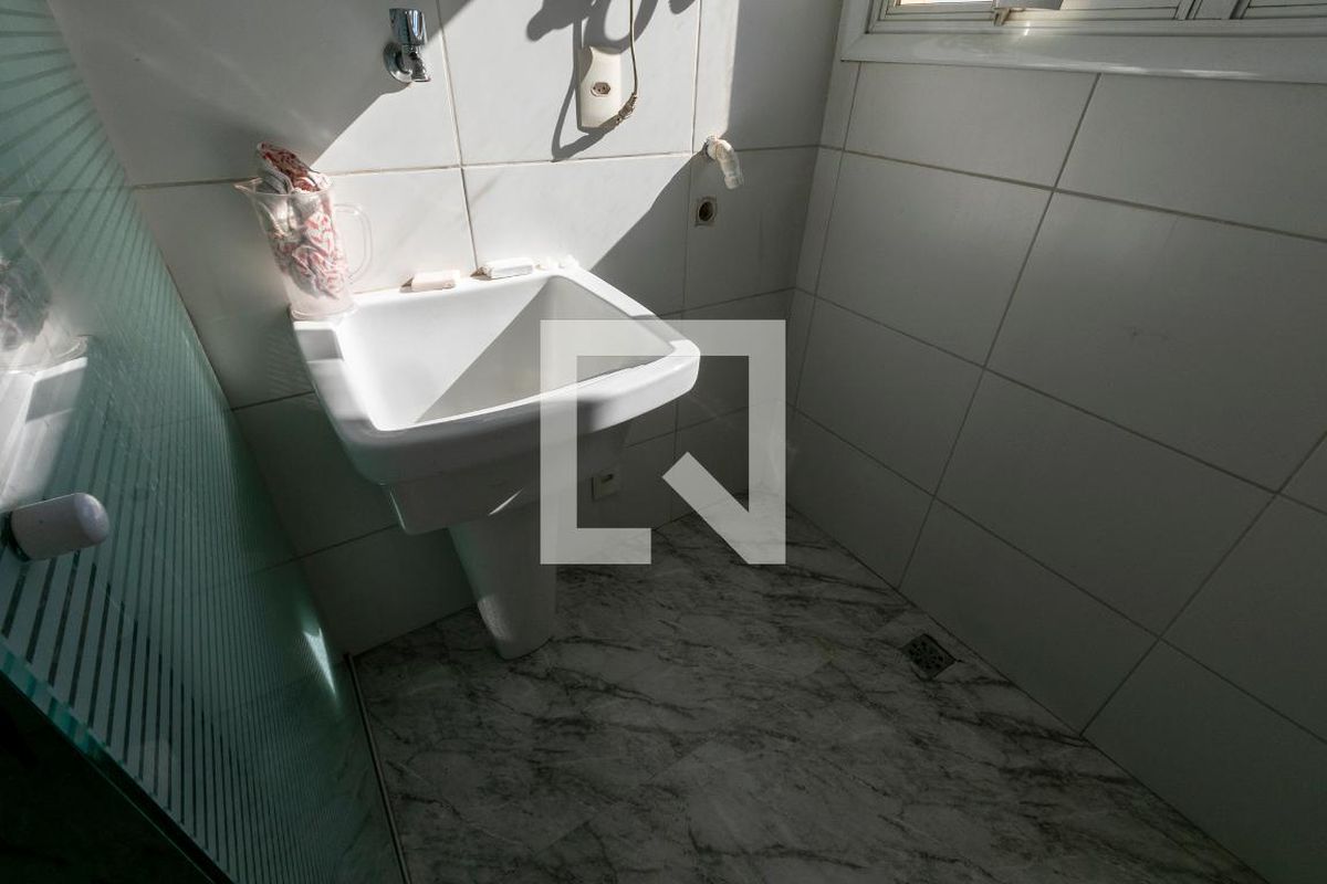 Apartamento à Venda - Taquaral, 2 Quartos,  64 m2 em , Campinas - sp | SoloBR
