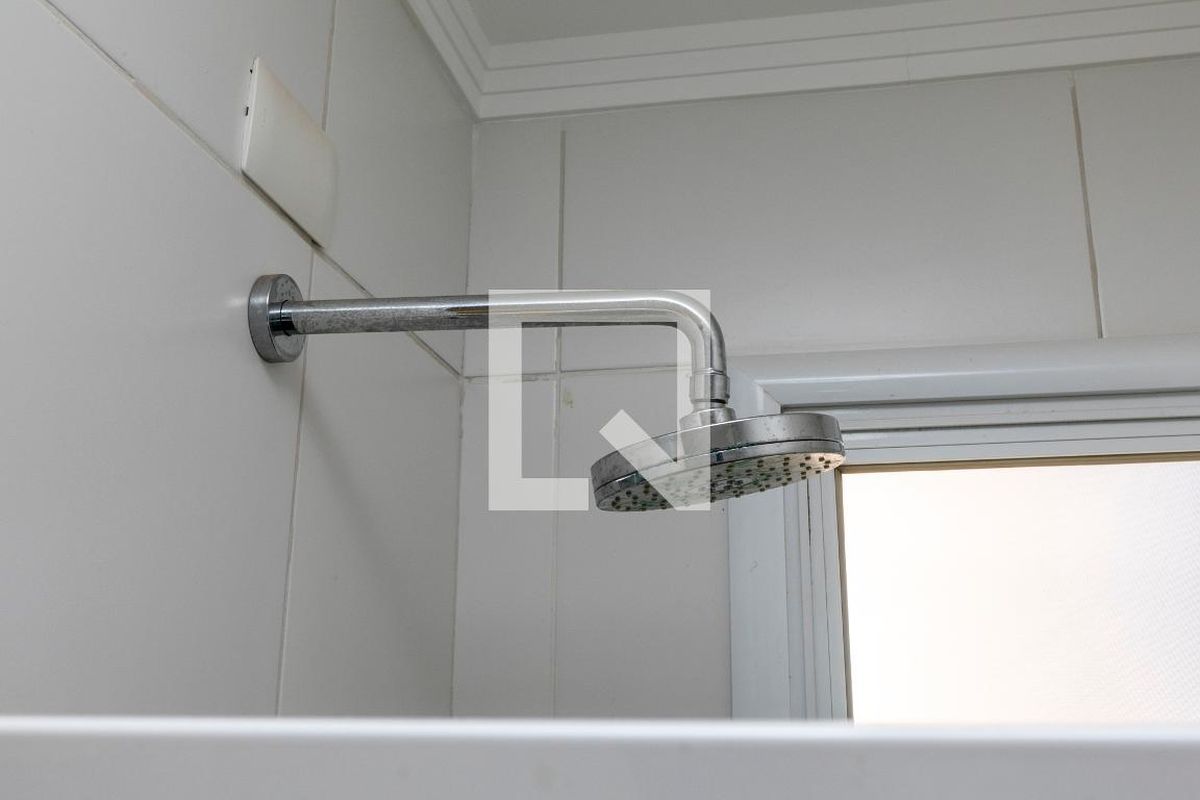 Apartamento à Venda - Taquaral, 2 Quartos,  64 m2 em , Campinas - sp | SoloBR