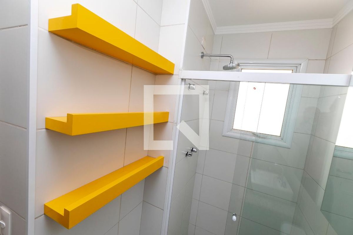 Apartamento à Venda - Taquaral, 2 Quartos,  64 m2 em , Campinas - sp | SoloBR