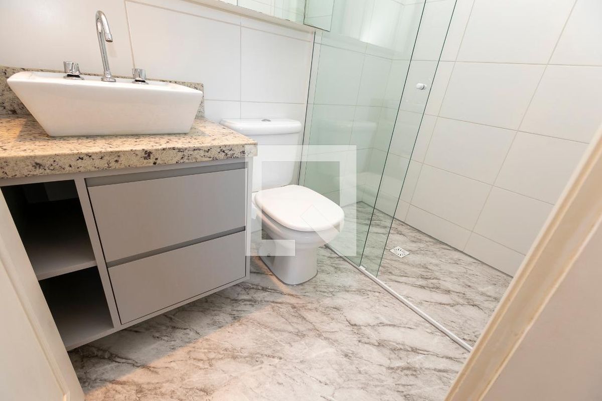 Apartamento à Venda - Taquaral, 2 Quartos,  64 m2 em , Campinas - sp | SoloBR
