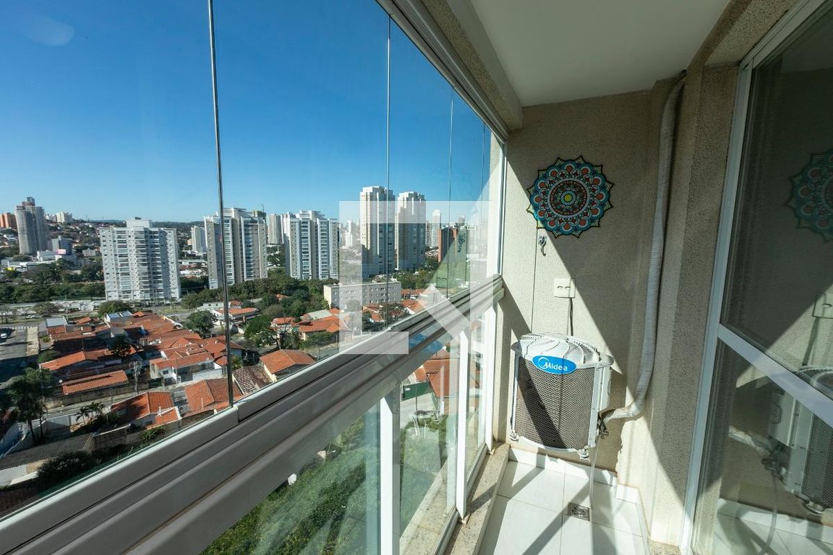 Apartamento à Venda - Taquaral, 2 Quartos,  64 m2 em , Campinas - sp | SoloBR