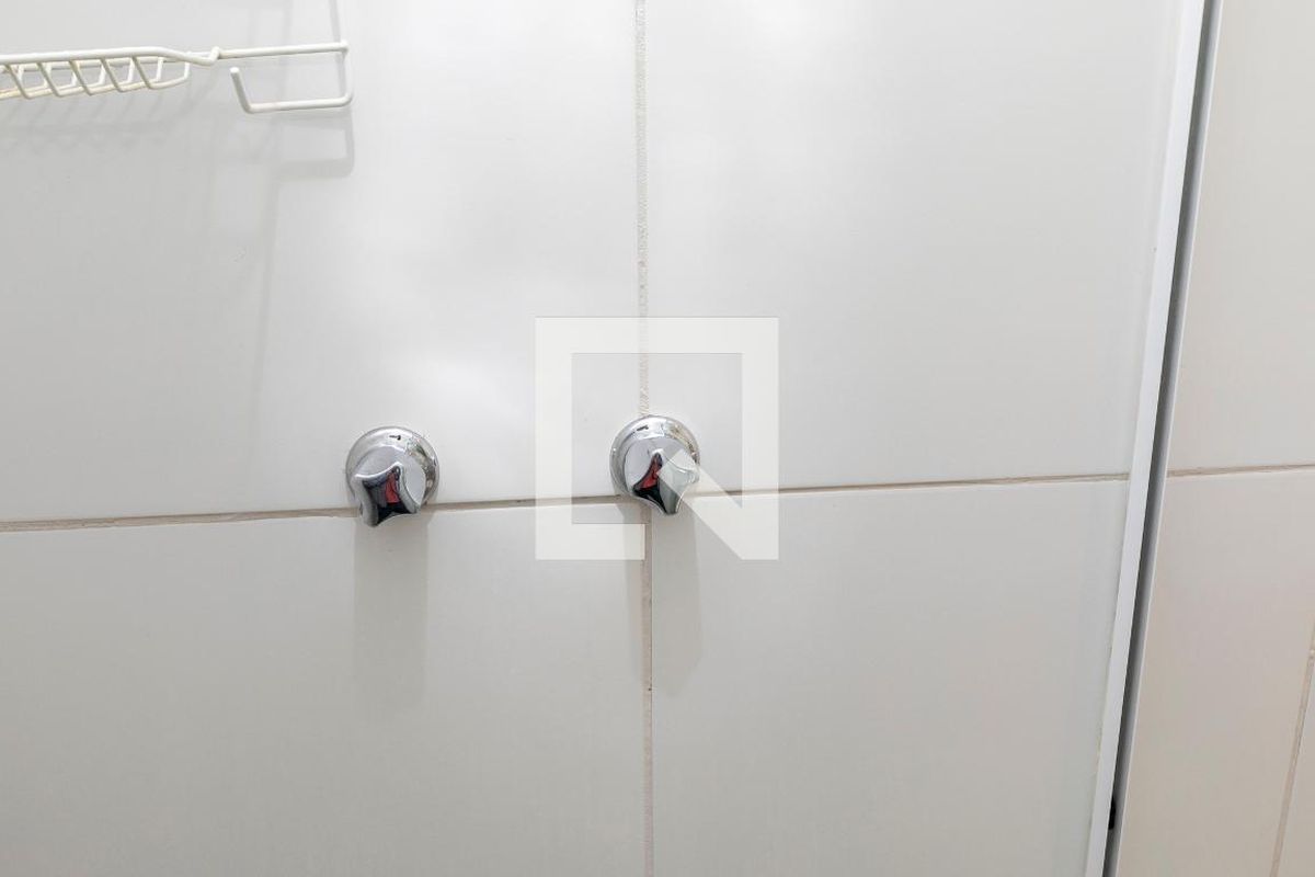 Apartamento à Venda - Taquaral, 2 Quartos,  64 m2 em , Campinas - sp | SoloBR