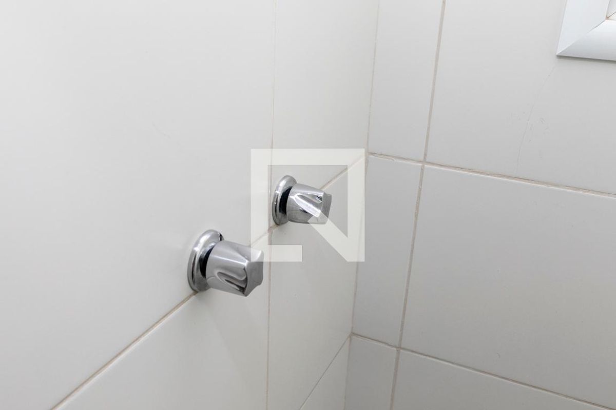 Apartamento à Venda - Taquaral, 2 Quartos,  64 m2 em , Campinas - sp | SoloBR