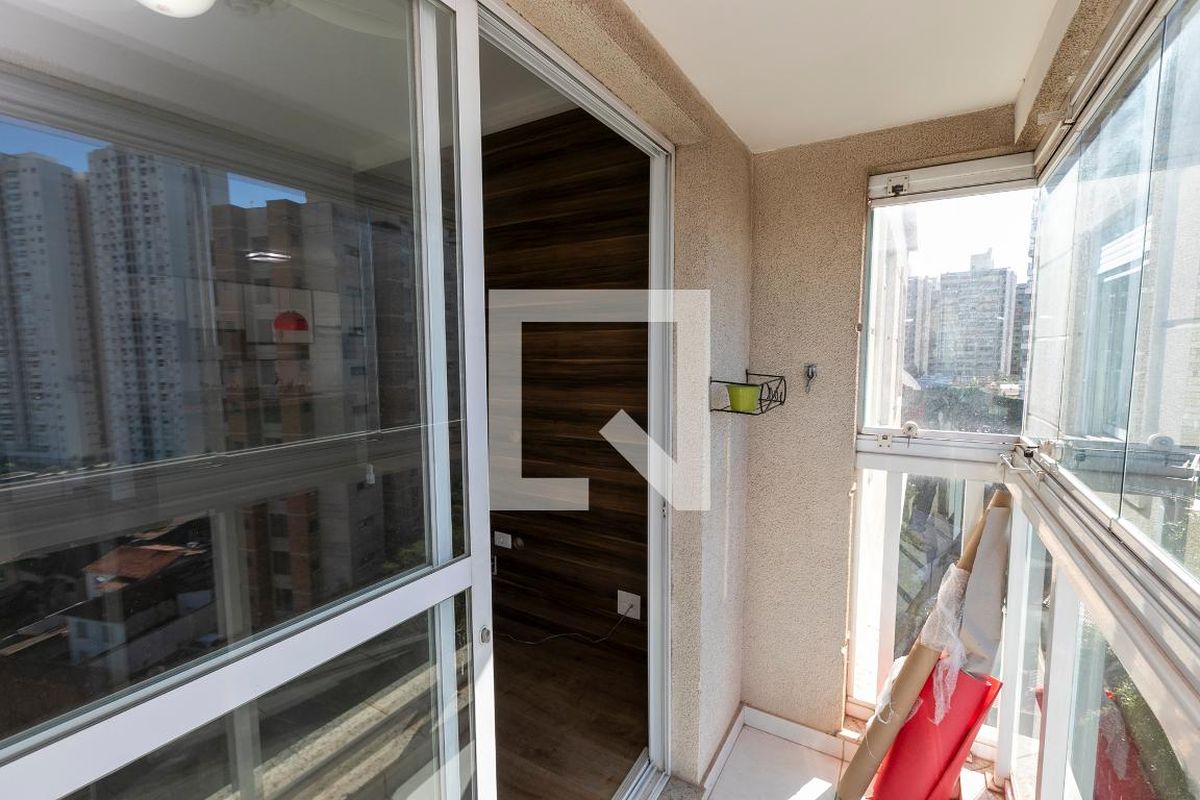 Apartamento à Venda - Taquaral, 2 Quartos,  64 m2 em , Campinas - sp | SoloBR