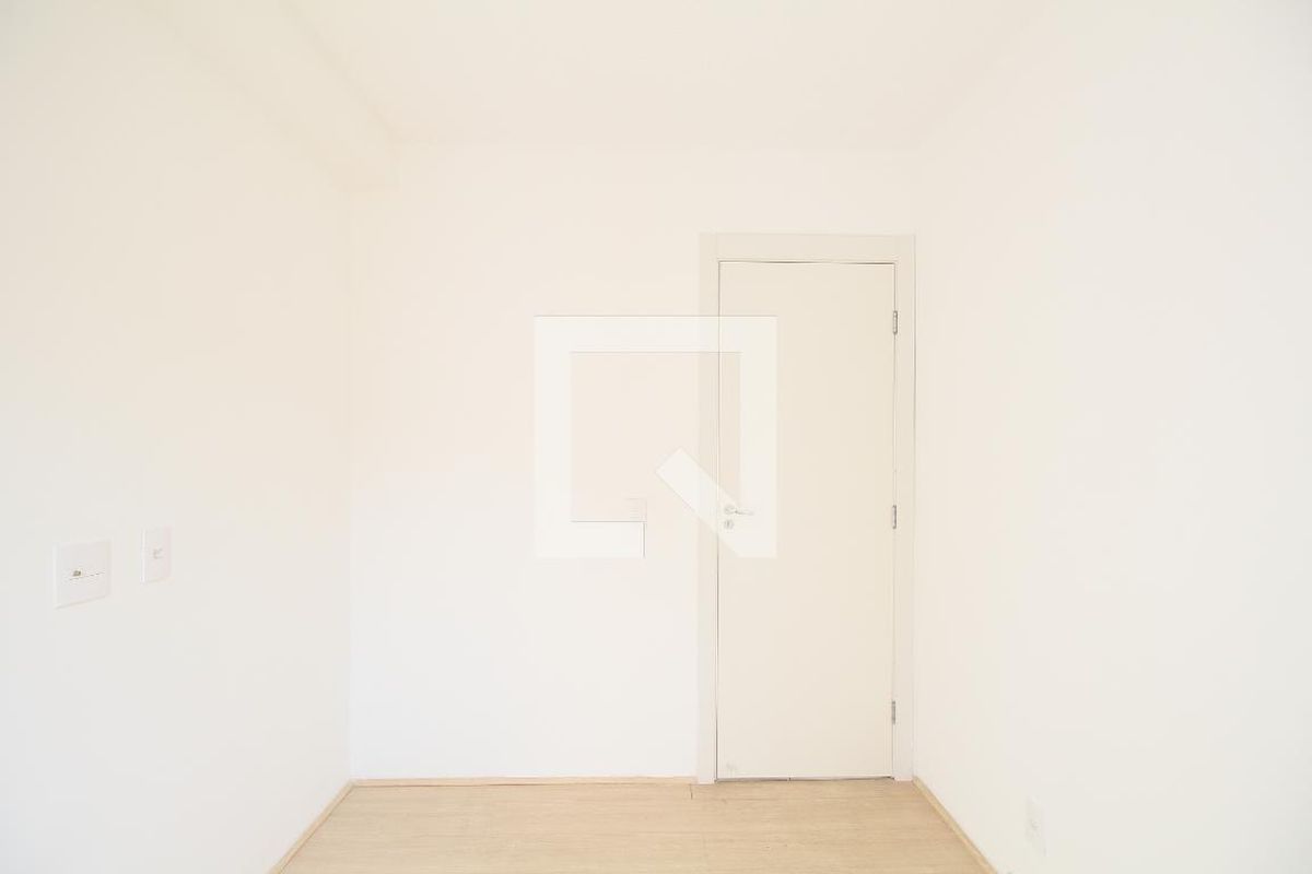 Apartamento, 2 quartos, 71 m² - Foto 15