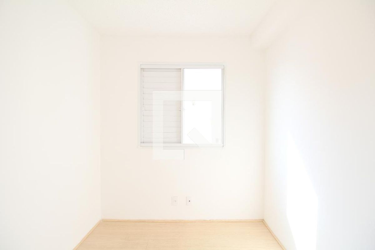 Apartamento, 2 quartos, 71 m² - Foto 14