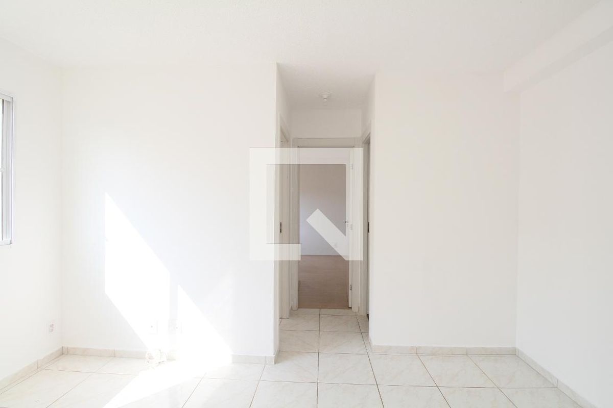 Apartamento, 2 quartos, 71 m² - Foto 6