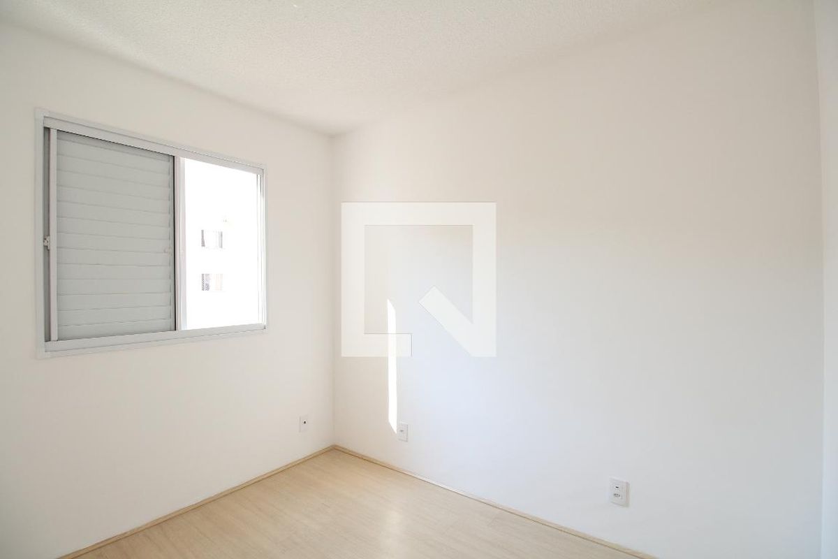 Apartamento, 2 quartos, 71 m² - Foto 10