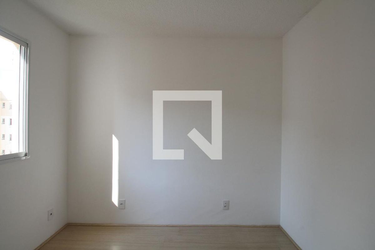 Apartamento, 2 quartos, 71 m² - Foto 7