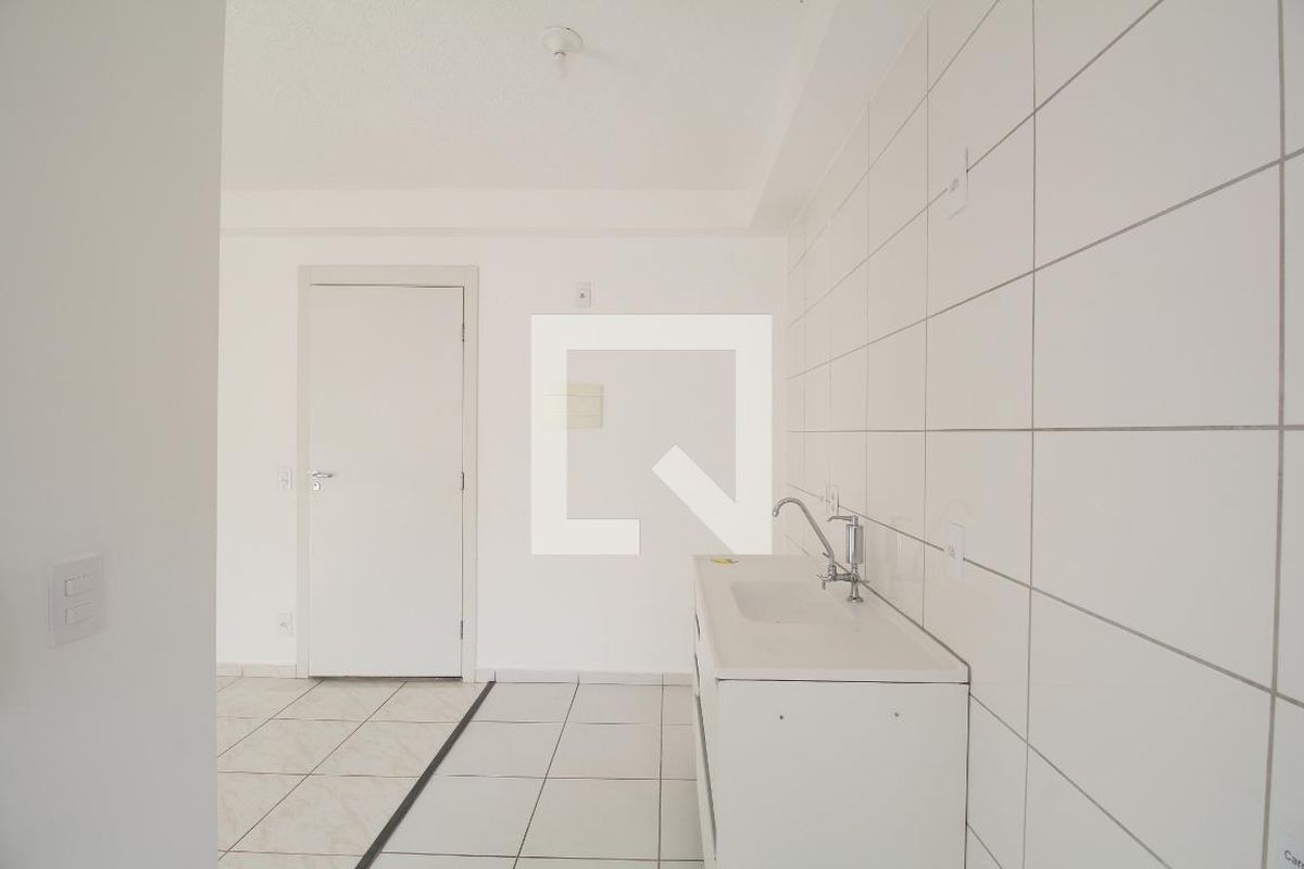 Apartamento, 2 quartos, 71 m² - Foto 31