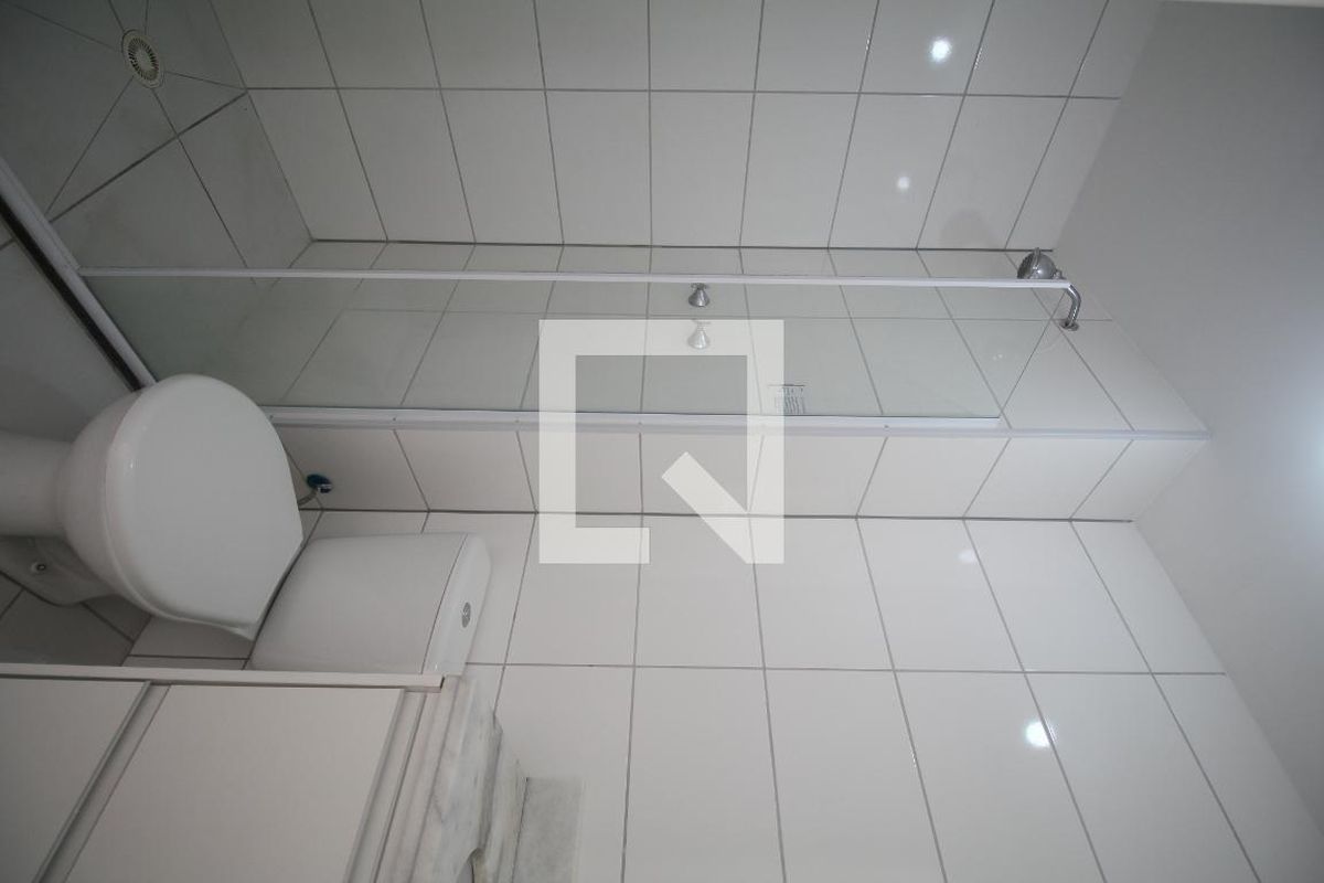 Apartamento, 2 quartos, 71 m² - Foto 26